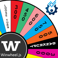 spin-wheel-github